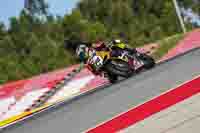 May-2023;motorbikes;no-limits;peter-wileman-photography;portimao;portugal;trackday-digital-images